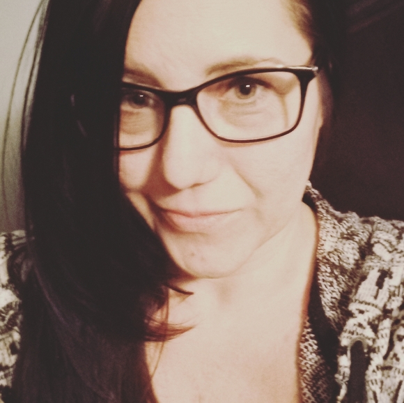 Meet your Posher, Jessica. - Picture 8 of 8